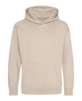 Children's  Bicton PC Championship 2025 Hoodie JH001b