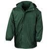 Children's Goodwood Reversable Jacket R160j