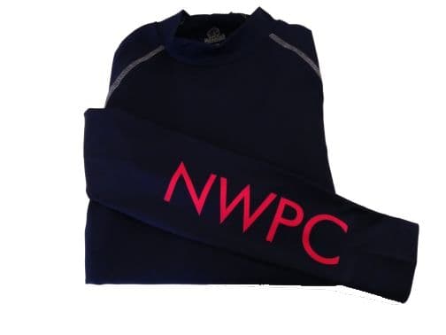 Children's North Warwickshire Base Layers