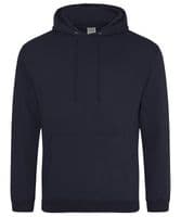 Children's South Norfolk  CAMP  Hoodie