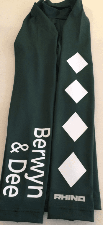 Childrens Berwyn and Dee Bottle Base Layers
