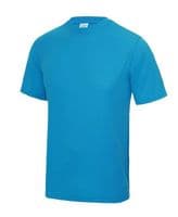 Childrens Cobham & Wimbledon Pony Club 