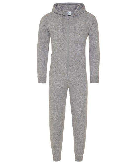Childrens EHNPC Onesies