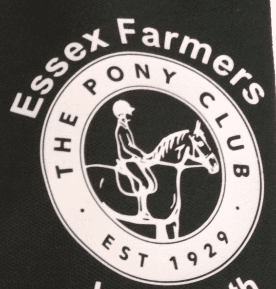 Childrens Essex Farmers Bottle Green Sweatshirt UX7