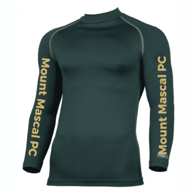 Childrens Mount Mascal PC Bottle Base Layers