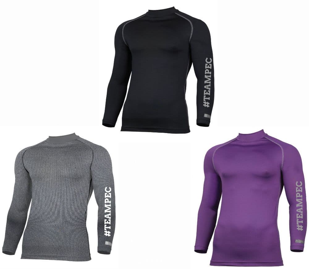 CHILDRENS Penshaw Equestrian Base Layer - RH01B