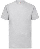 CHILDS' Kent Target Polocrosse T-Shirt