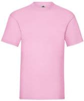 CHILDS' Kent Target Polocrosse T-Shirt