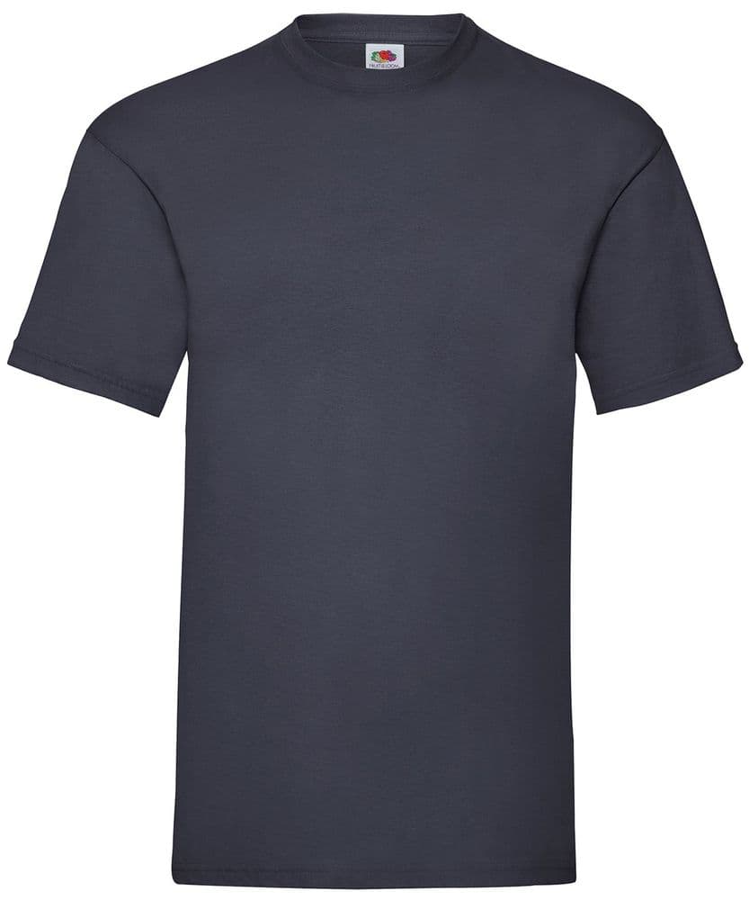 CHILDS' Kent Target Polocrosse T-Shirt