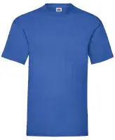 CHILDS South Norfolk PC CAMP 25 Navy T-Shirt ss031