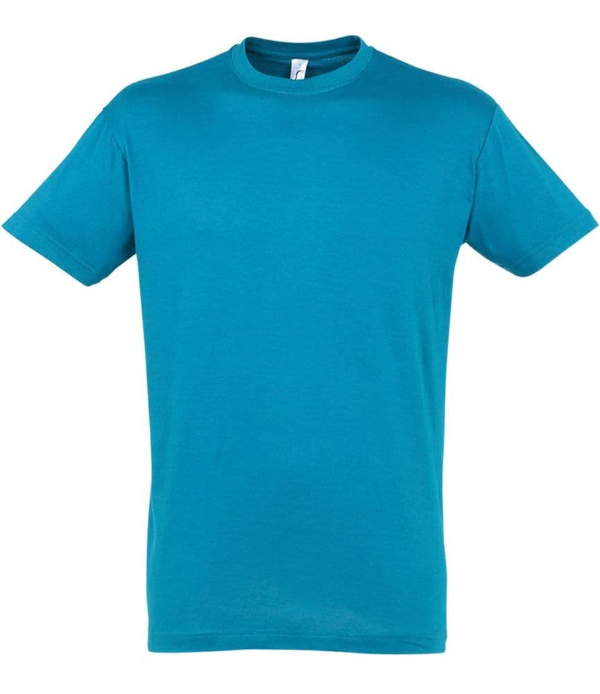 CHILDS Wales And Wirral Warriors T-Shirt -11970