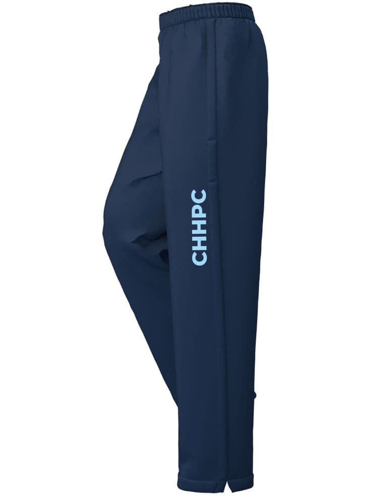 Crawley & Horsham Hunt PC Navy Track Pants - Adults and Children's 211