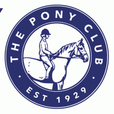 Crawley & Horsham Hunt Pony Club