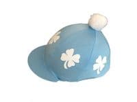 Create Your Own Stretchy Lycra Hat silk