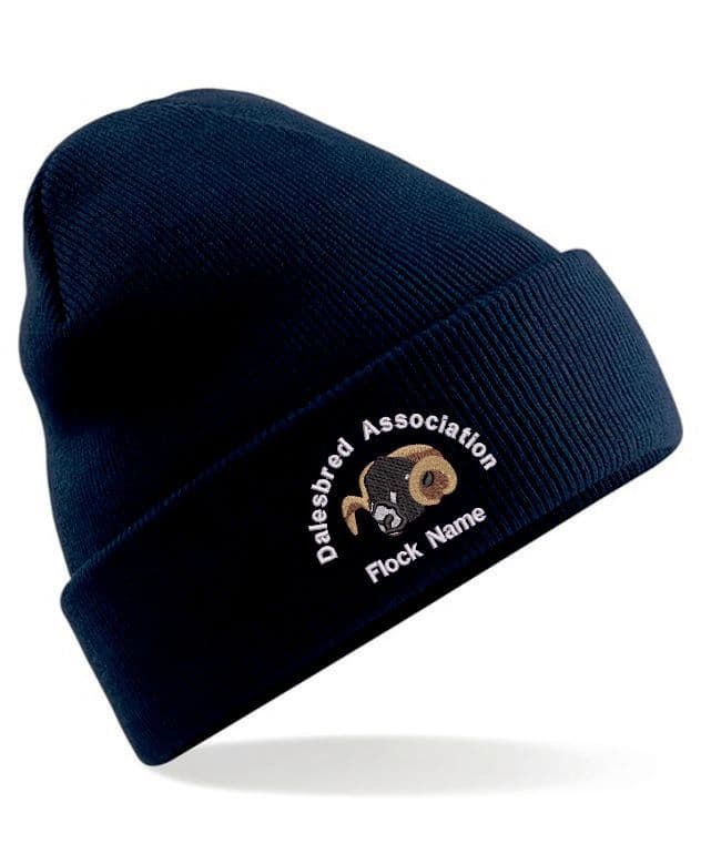 Dalesbred SBA Beanie