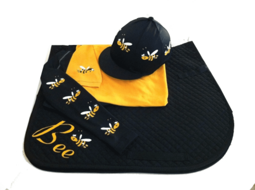 Design Your Own Base Layer Cross Country Colours