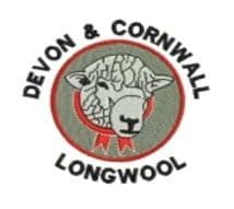 Devon & Cornwall Longwool