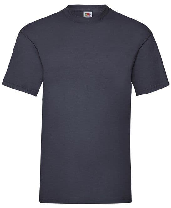 Ealing Riding School CHILD Navy T-Shirt