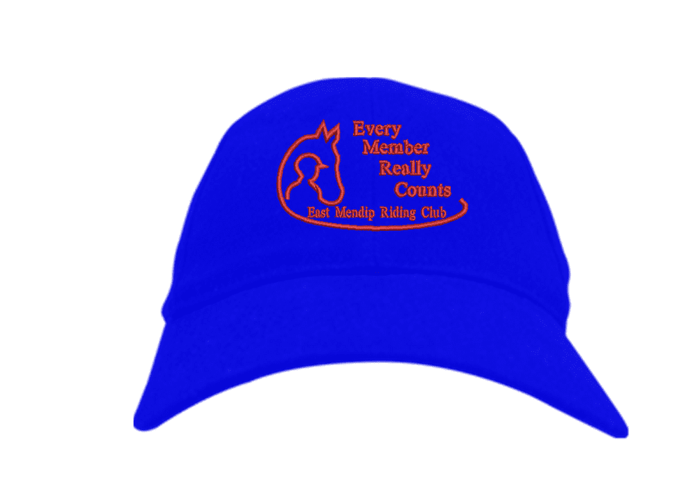 East Mendip RC Royal Cap