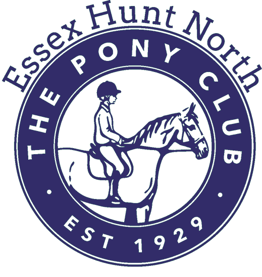 Essex Hunt North PC