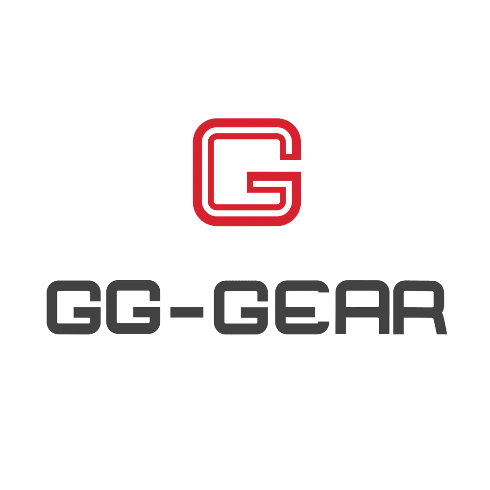 Extra Embroidery small front logo