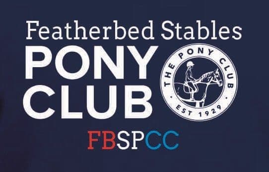 Clubs