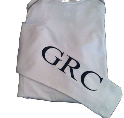 Glenbrae Riding Club Rhino Base Layer