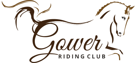 Gower Riding Club
