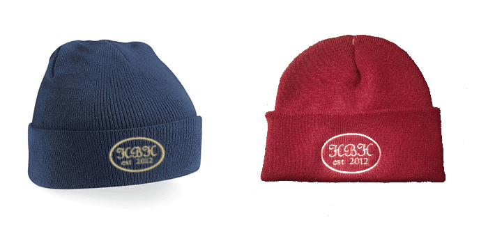 HBH Beanie