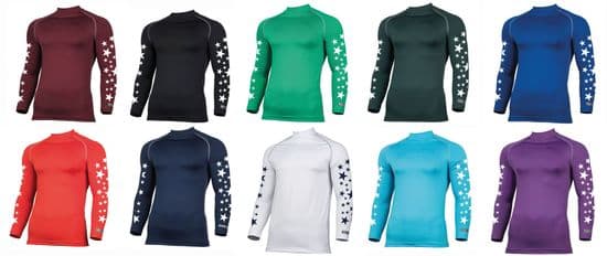 Horse/Pony Riding Cross Country Shirts