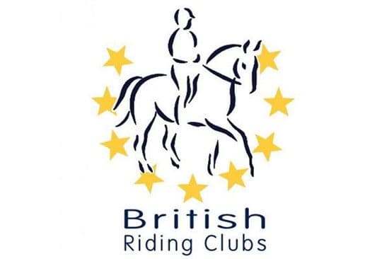 Horsham & District Riding Club