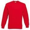 Icelandic sheep breeders of the British isles Children's Sweatshirt UX7