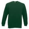 Icelandic sheep breeders of the British isles Children's Sweatshirt UX7