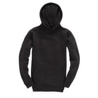Kids Personalised Horse Hoodie | GG-Gear
