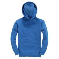 Kids Personalised Horse Hoodie | GG-Gear