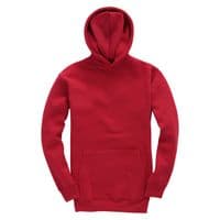 Kids Personalised Horse Hoodie | GG-Gear