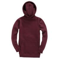 Kids Personalised Horse Hoodie | GG-Gear
