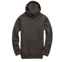 Kids Personalised Horse Hoodie | GG-Gear