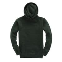 Kids Personalised Horse Hoodie | GG-Gear