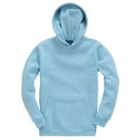 Kids Personalised Horse Hoodie | GG-Gear