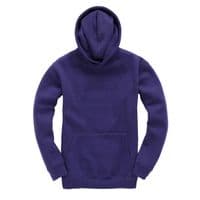 Kids Personalised Horse Hoodie | GG-Gear