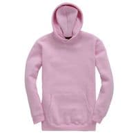 Kids Personalised Horse Hoodie | GG-Gear