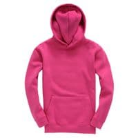 Kids Personalised Horse Hoodie | GG-Gear