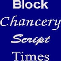 LeMieux Cotton Close Contact Square - Optional Embroidery