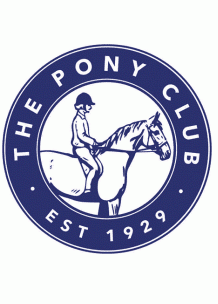 Middleton Pony Club
