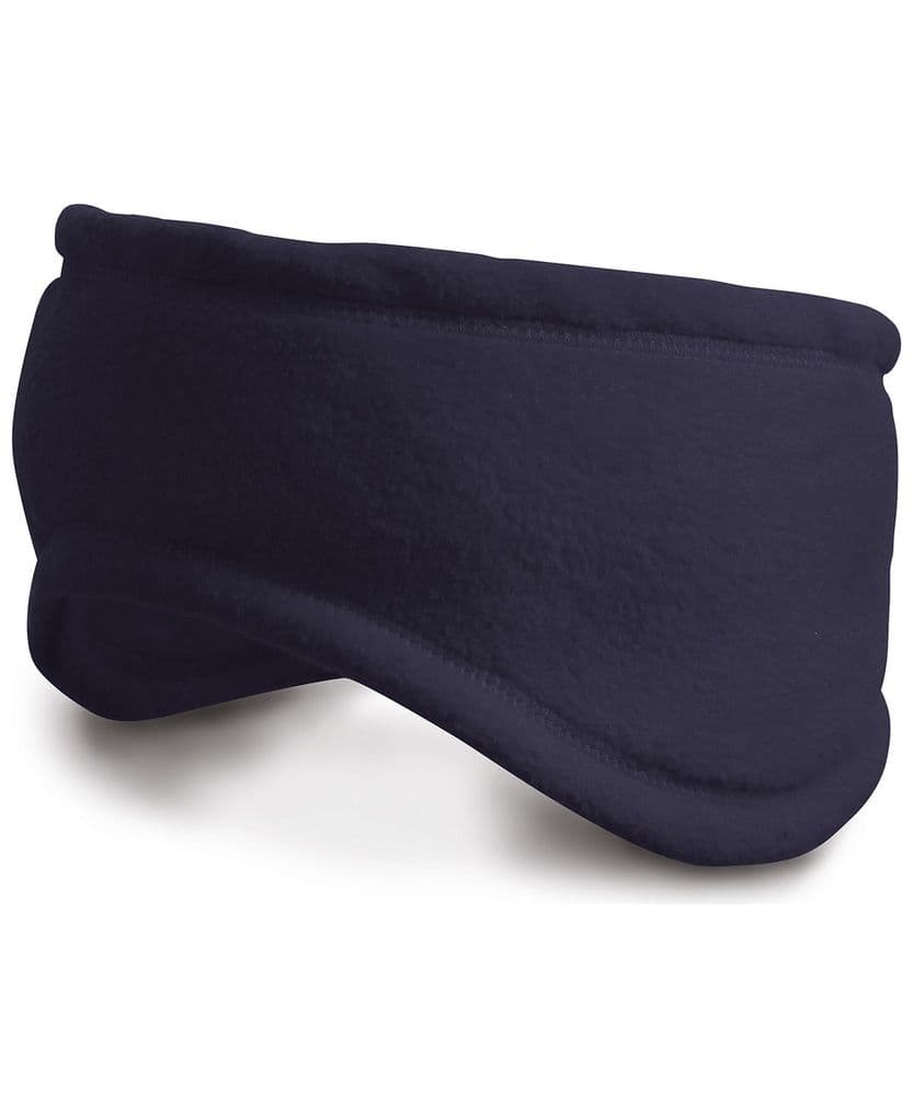 Minchinhampton Pony Club Earwarmers RC140