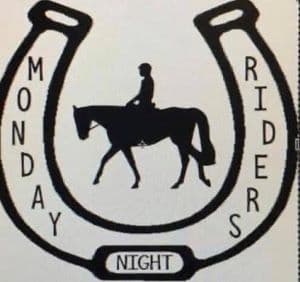 Monday Night Riders
