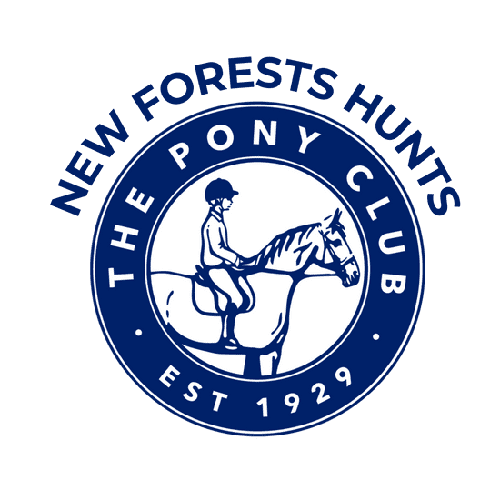 New Forest Hunts