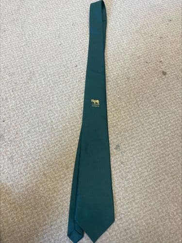 New Forest Pony Bottle Tie PR700