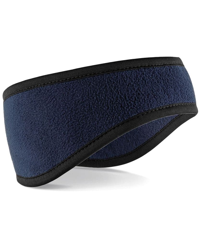 Newcastle RC Earwarmers BC240